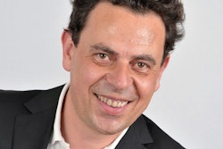 PFT headshot high res 59e6442f8e945