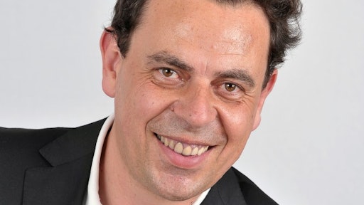 PFT headshot high res 59e6442f8e945