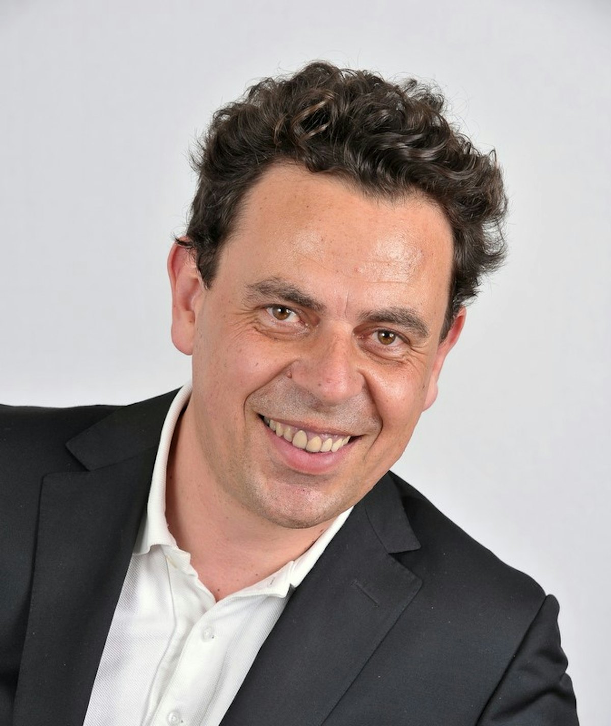 Supply Chain Complexity The Catalyst for Food Safety Failure Food