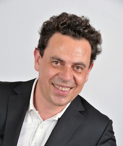 PFT headshot high res 59e6442f8e945