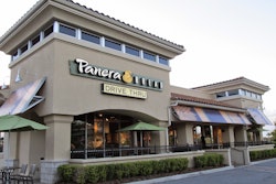 Panera Bread 59d690fd3d619