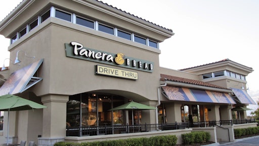 Panera Bread 59d690fd3d619