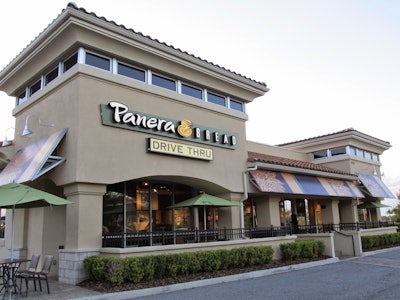 Panera Bread 59d690fd3d619