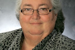 Pat Hottel 59ef5dc9ca258