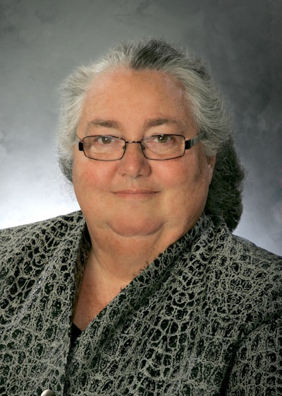 Pat Hottel 59ef5dc9ca258
