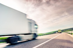 Truck on highway 59f8ae4c39a8b