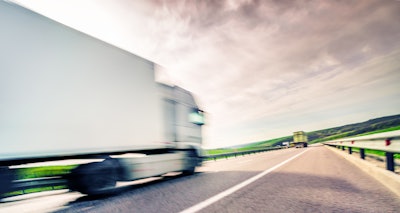 Truck on highway 59f8ae4c39a8b
