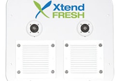 XtendFRESH panel product large 11072014 59e4c1af01ac4