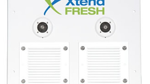 XtendFRESH panel product large 11072014 59e4c1af01ac4