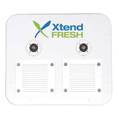 XtendFRESH panel product large 11072014 59e4c1af01ac4