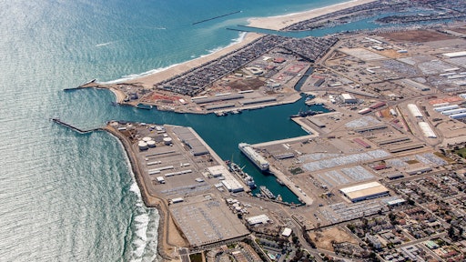 Hueneme aerial01 59e4c13eb8efc