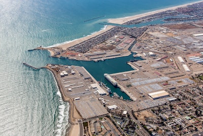 Hueneme aerial01 59e4c13eb8efc