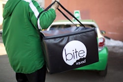 bite squad restaurant delivery 59de644ab3c4a
