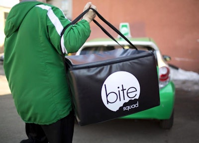bite squad restaurant delivery 59de644ab3c4a