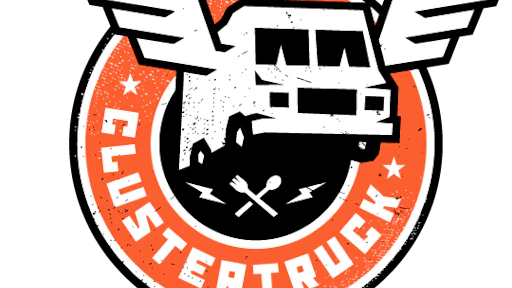 Clustertruck Aims To Disrupt Third Party Food Delivery Food