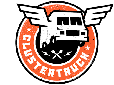 Clustertruck Aims To Disrupt Third Party Food Delivery Food