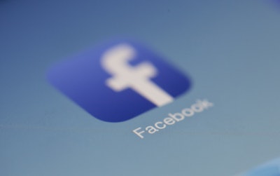 facebook mobile app 59e0c036e381a