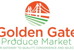 golden gate market logo 59ea0af330550