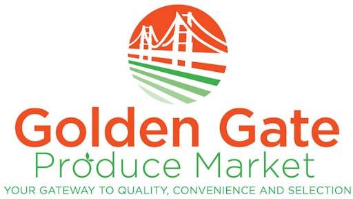 golden gate market logo 59ea0af330550