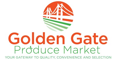 golden gate market logo 59ea0af330550