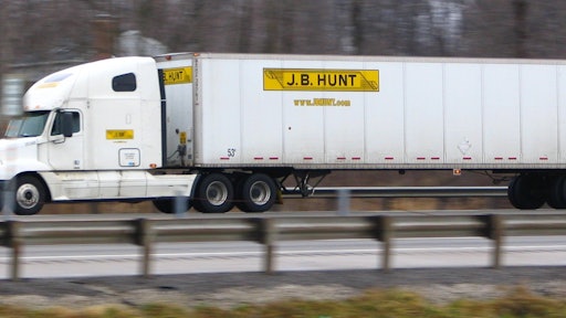 jh hunt truck and trailer 59d253c19217d