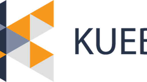 kuebix logo 59ede96e3efec