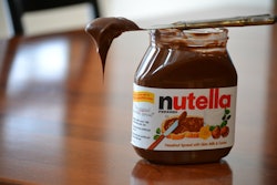 nutella 59ea01221dff9