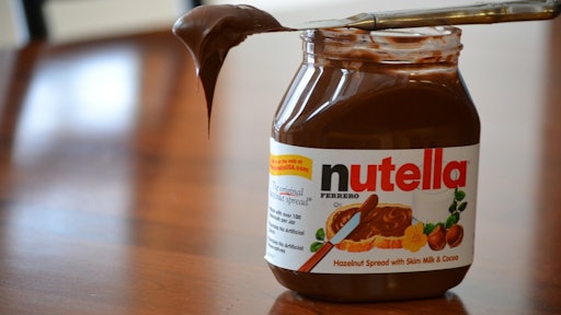 nutella 59ea01221dff9