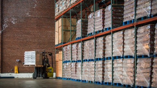 refrigerated warehouse forklift pallets 59f34e087d3e4