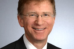 thielens john 2 59f8d724c0cb4