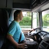 truck driver 59f74795068fb