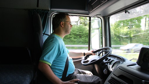 truck driver 59f74795068fb