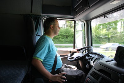 truck driver 59f74795068fb