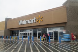 walmart store 59d2568d7e6cb
