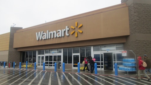walmart store 59d2568d7e6cb