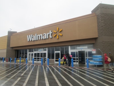 walmart store 59d2568d7e6cb