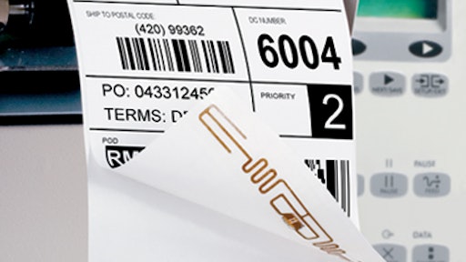 Seagull Scientific smart labels 5a159a5af3713