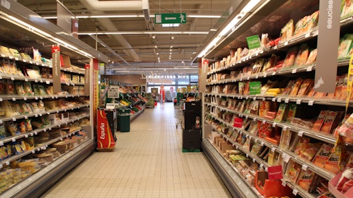 Carrefour Market Voisins le Bretonneux 2012 03 5a1eee2b5a4d5