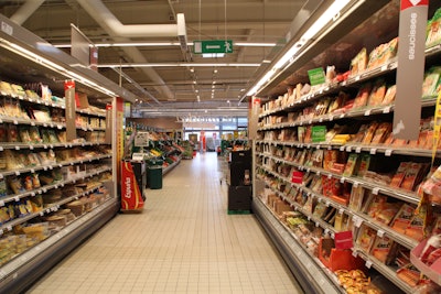 Carrefour Market Voisins le Bretonneux 2012 03 5a1eee2b5a4d5