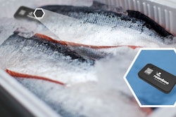 Cold Chain Salmon Roambee 5a12e1be54d48
