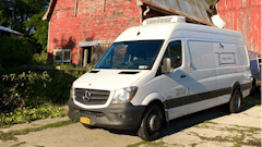 Farms2Tables 5a20276a4946d