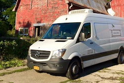 Farms2Tables 5a20276a4946d