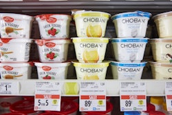 InStoreShelfGuideShelves016 Chobani yogurt 5a047e9285585