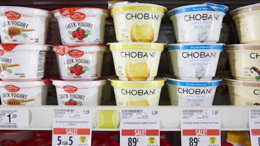 InStoreShelfGuideShelves016 Chobani yogurt 5a047e9285585