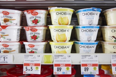 InStoreShelfGuideShelves016 Chobani yogurt 5a047e9285585