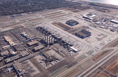 LAX Tom Bradley Aerial 59fbab6017441