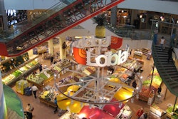 Loblaws North York Toronto 5a0f0343e6849