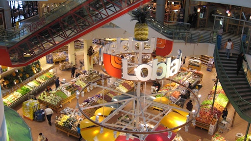 Loblaws North York Toronto 5a0f0343e6849