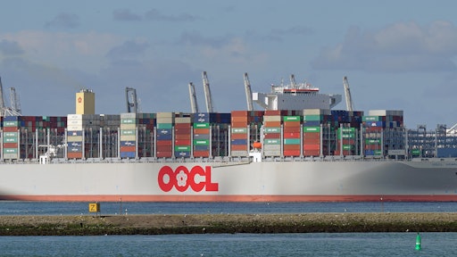 OOCL HONG KONG 35156928520 5a1ee9de64c81