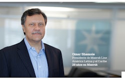 Omar Shamise Maersk Line President North America 5a12f593d36f5
